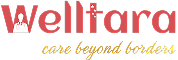 Welltara
